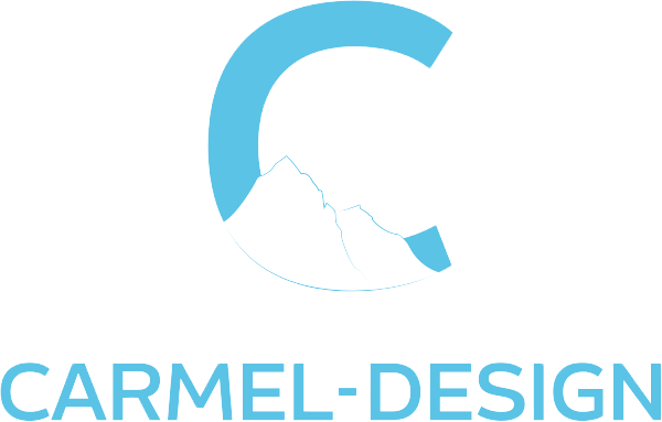 CARMEL DESIGN